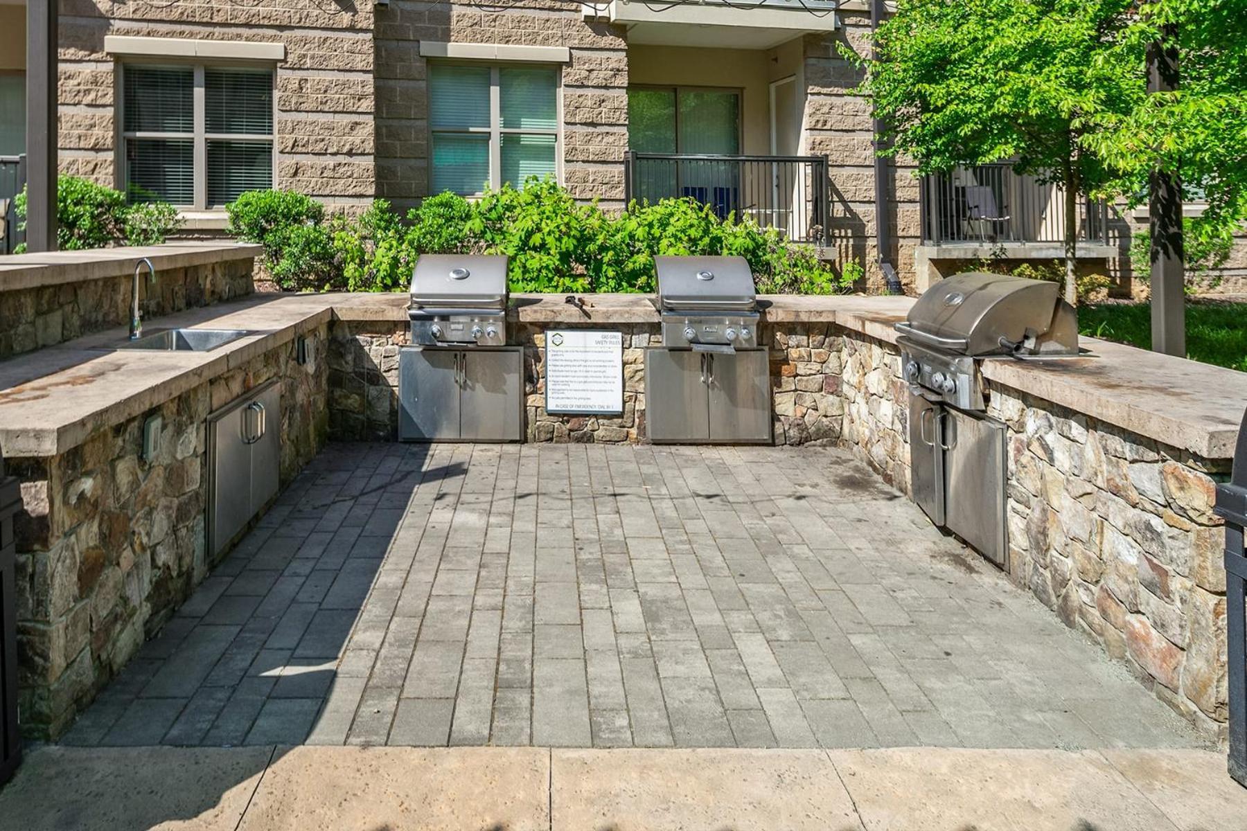 שרלוט Uptown 4Th Ward Luxury Apt Year-Round Pool מראה חיצוני תמונה
